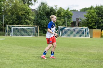 Bild 46 - wBJ HSV Leistungsvergleich